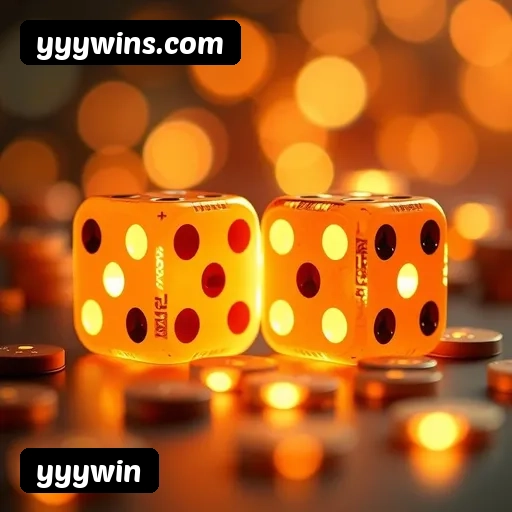 Vantagens exclusivas yyywin para jogadores brasileiros - São Paulo, Rio, BH