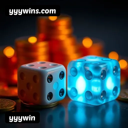 Requisitos do APK da yyywin para Android