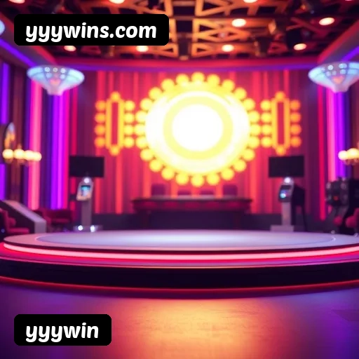 Comparação APP mobile vs versão web da yyywin