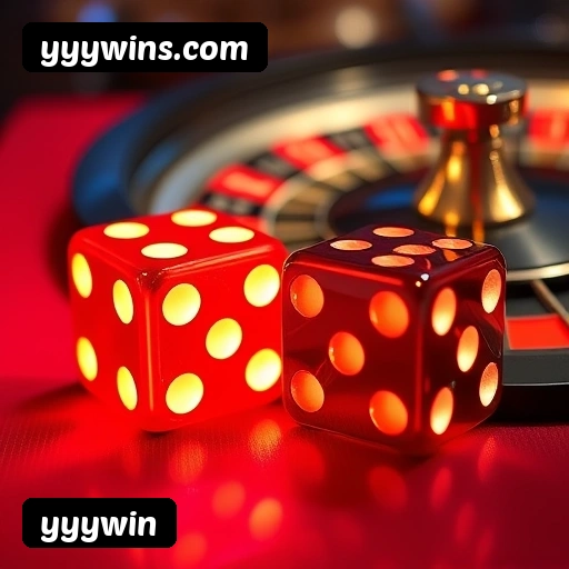 Estatísticas de bônus da yyywin em São Paulo, Rio de Janeiro e Brasília