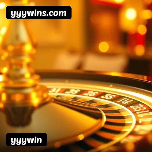 Tabela RTP dos jogos de cassino da yyywin