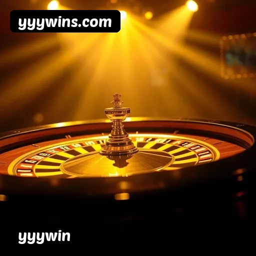 FAQ yyywin Brasil - Perguntas frequentes sobre bônus, PIX, RTP, APP mobile e VIP
