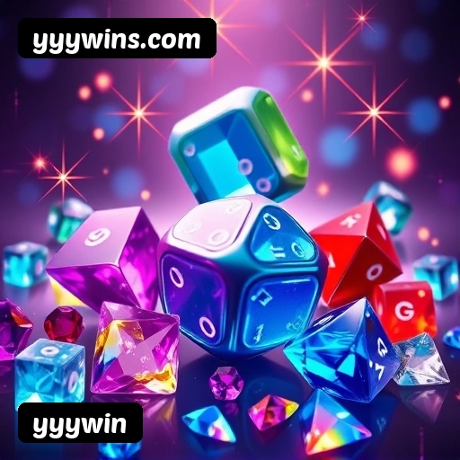 Catálogo yyywin 2.547 jogos - Pragmatic Play, Evolution, NetEnt