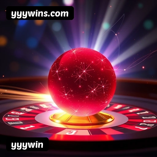 Grandes vencedores yyywin de São Paulo, Rio de Janeiro, Belo Horizonte - Saques PIX confirmados