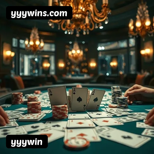 Loterias online disponíveis na yyywin