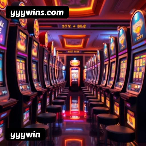 yyywin APP mobile iOS Android - 187 mil downloads São Paulo Rio BH