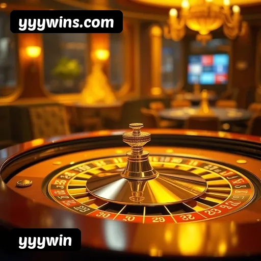 yyywin PIX instantâneo Brasil - Depósito e saque em minutos 24/7