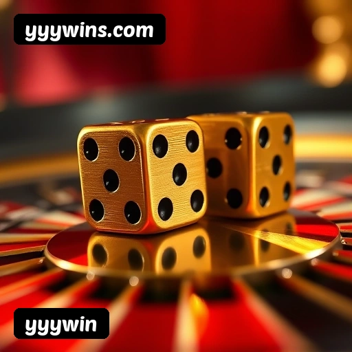 Jogo responsável yyywin - Ferramentas de controle, limites, auto-exclusão, suporte CVV 188