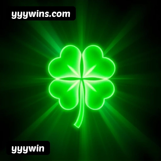 Tabela RTP verificado dos top 15 jogos mais populares yyywin - Gates of Olympus, Fortune Tiger, Aviator