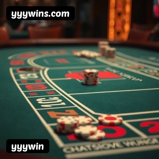 Principais provedores de slots da yyywin - NetEnt, Pragmatic Play, Play'n GO