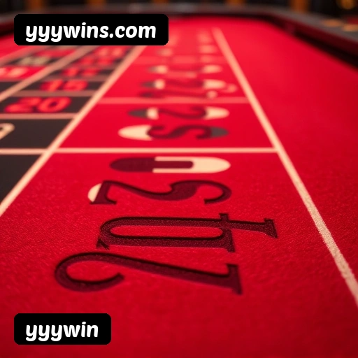 Estatísticas yyywin novembro 2024 - 87 mil jogadores ativos, R$47M pagos, RTP 96.52%