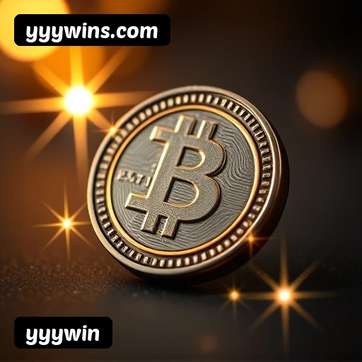 yyywin suporte 24/7 português Brasil - 47 atendentes brasileiros chat ao vivo