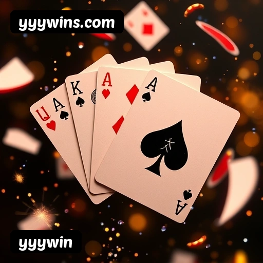 Níveis do programa VIP da yyywin